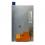 Дисплей HTC Desire A8181/Nexus One