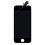 дисплей iphone 5 черный оригинал