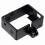 frame mount standart gopro