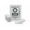 gopro antifog inserts