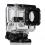 GoPro Hero3 Replacement Housing