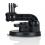 GoPro suction cup