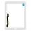 touchscreen ipad new white