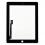 тачскрин iPad 4 black