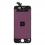 lcd iphone 5 black
