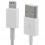 кабель для зарядки iPhone 5