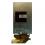 LCD for htc hd2 leo t8585