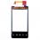 сенсорный экран htc hd mini t5555
