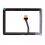 Тачскрин Galaxy Tab 10.1 P7500