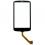 touchscreen htc desire S s510e