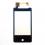 тачскрин htc gratia a6380
