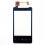 touchscreen htc hd mini t5555