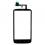 touchscreen htc sensation z710e