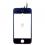 Тачскрин iPhone 3G оригинал