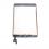touchscreen ipad mini white