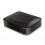 yoobao magic cube yb-647
