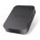 аккумулятор Yoobao Power Bank YB-647
