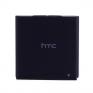 Батарейка HTC Sensation XE XL
