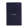 Батарейка HTC Mozart t8698