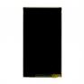 дисплей htc sensation