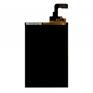 LCD дисплей для iPhone 3GS