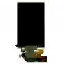 Дисплей htc hd2 leo t8585