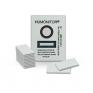 gopro antifog inserts