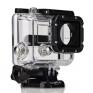 GoPro Hero3 Replacement Housing