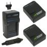 GoPro Wasabi Kit Hero3