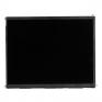 iPad 3 lsc displej