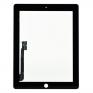Тачскрин New iPad 3