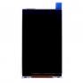 LCD дисплей HTC Desire A8181