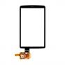 Сенсорный экран и стекло HTC Desire A8181