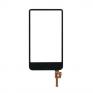 Touchscreen HTC Desire HD A9191