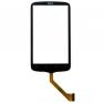 touchscreen htc desire S s510e
