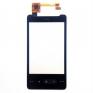 touchscreen htc hd mini t5555