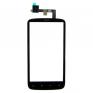 touchscreen htc sensation z710e