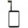тачскрин htc wilfire s a510e