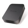 аккумулятор Yoobao Power Bank YB-647