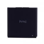 Аккумулятор HTC Evo 3D, HTC Titan x310e