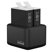 Купити GoPro Enduro Battery