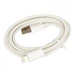 шнур для зарядки iPhone 5