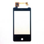 тачскрин htc gratia a6380