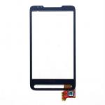 touchscreen htc hd2 t8585 soldering