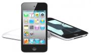 Ремонт iPod touch в Киеве