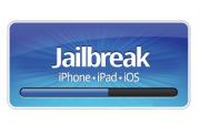 Jailbreak iPhone и iPad