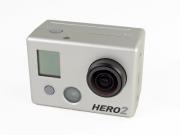 Ремонт GoPro у Києві