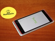Ремонт HTC desire 600