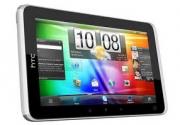 Ремонт HTC Flyer P510e в Киеве