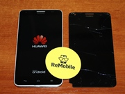 Ремонт Huawei Honor 3x